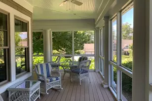100 Shepard's Cove Rd, Kittery, ME 03904 - Photo 8