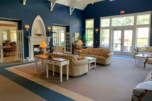 100 Shepard's Cove Rd, Kittery, ME 03904 - Photo 28