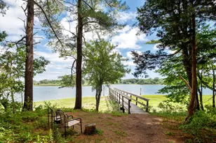 100 Shepard's Cove Rd, Kittery, ME 03904 - Photo 10