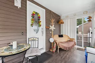 56 Four Winds Rd, Portland, ME 04102 - Photo 18