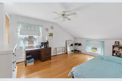56 Four Winds Road, Portland, ME 04102 - Photo 38