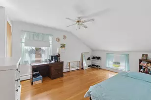 56 Four Winds Rd, Portland, ME 04102 - Photo 38