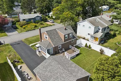 56 Four Winds Road, Portland, ME 04102 - Photo 8