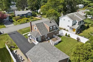 56 Four Winds Rd, Portland, ME 04102 - Photo 8