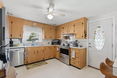 56 Four Winds Road, Portland, ME 04102 - Photo 22