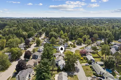 56 Four Winds Road, Portland, ME 04102 - Photo 46