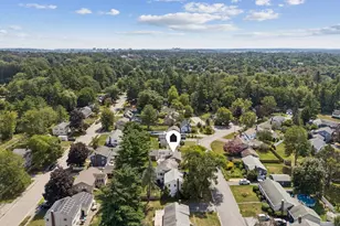 56 Four Winds Rd, Portland, ME 04102 - Photo 46