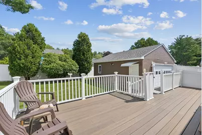 56 Four Winds Road, Portland, ME 04102 - Photo 12