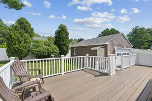 56 Four Winds Rd, Portland, ME 04102 - Photo 12