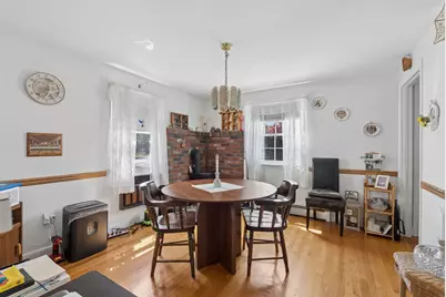 56 Four Winds Road, Portland, ME 04102 - Photo 26