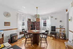 56 Four Winds Rd, Portland, ME 04102 - Photo 26