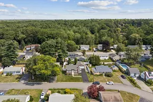 56 Four Winds Rd, Portland, ME 04102 - Photo 44