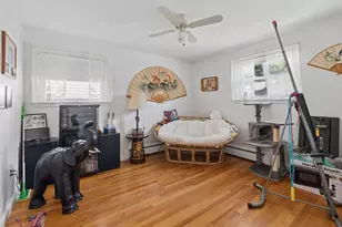 56 Four Winds Rd, Portland, ME 04102 - Photo 32