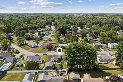56 Four Winds Road, Portland, ME 04102 - Photo 42