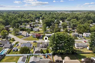 56 Four Winds Rd, Portland, ME 04102 - Photo 42