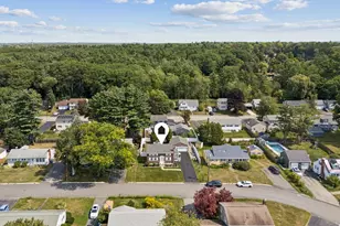 56 Four Winds Rd, Portland, ME 04102 - Photo 6