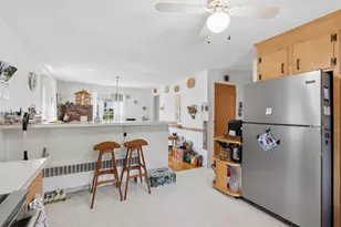 56 Four Winds Rd, Portland, ME 04102 - Photo 20