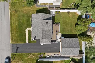 56 Four Winds Rd, Portland, ME 04102 - Photo 4