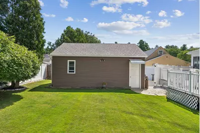 56 Four Winds Road, Portland, ME 04102 - Photo 10