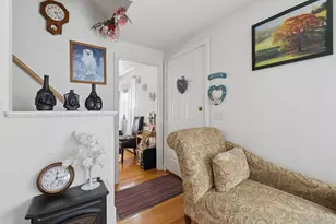 56 Four Winds Rd, Portland, ME 04102 - Photo 30