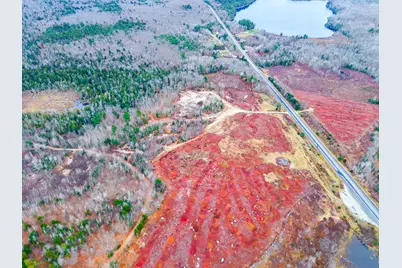 Map4L15&16 Acadia Highway, Orland, ME 04472 - Photo 6