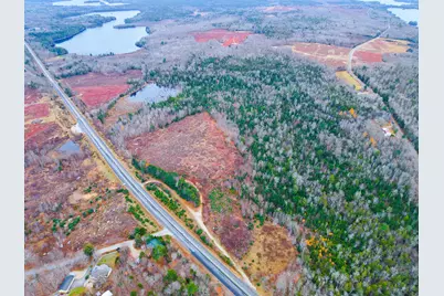 Map4L15&16 Acadia Highway, Orland, ME 04472 - Photo 2