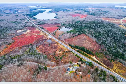 Map4L15&16 Acadia Highway, Orland, ME 04472 - Photo 4