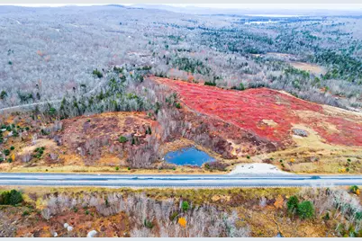 Map4L15&16 Acadia Highway, Orland, ME 04472 - Photo 8