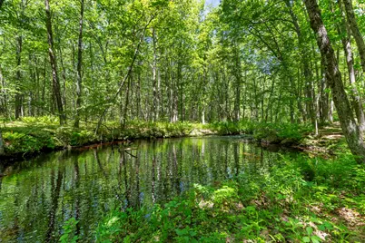 Lot 3 Kennebrook Lane, Lyman, ME 04002 - Photo 6