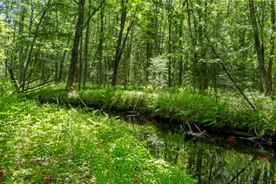 Lot 3 Kennebrook Lane, Lyman, ME 04002 - Photo 14