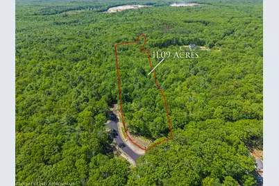Lot 3 Kennebrook Lane, Lyman, ME 04002 - Photo 4