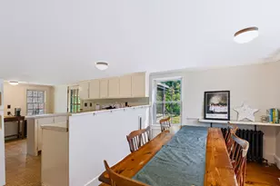 [Address not provided], Eliot, ME 03903 - Photo 10