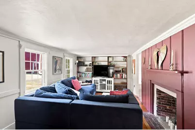 614 Goodwin Road, Eliot, ME 03903 - Photo 14
