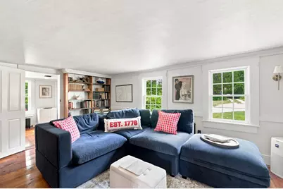 [Address not provided], Eliot, ME 03903 - Photo 14