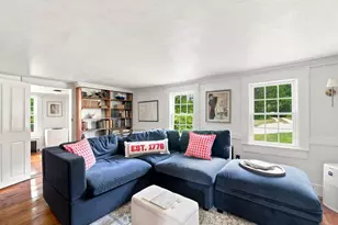 [Address not provided], Eliot, ME 03903 - Photo 14