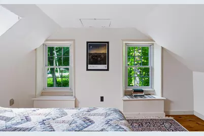 614 Goodwin Road, Eliot, ME 03903 - Photo 30