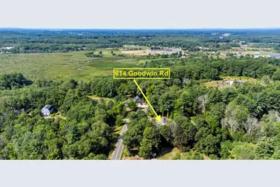 [Address not provided], Eliot, ME 03903 - Photo 48