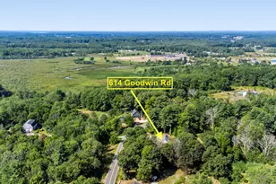 [Address not provided], Eliot, ME 03903 - Photo 48