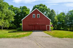 [Address not provided], Eliot, ME 03903 - Photo 2