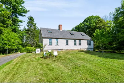 614 Goodwin Road, Eliot, ME 03903 - Photo 42