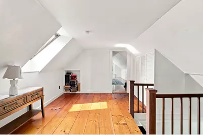 [Address not provided], Eliot, ME 03903 - Photo 26