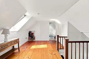 [Address not provided], Eliot, ME 03903 - Photo 26