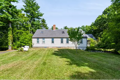 [Address not provided], Eliot, ME 03903 - Photo 44