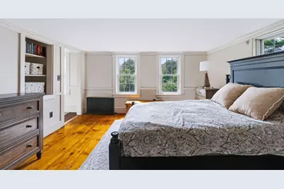 [Address not provided], Eliot, ME 03903 - Photo 18