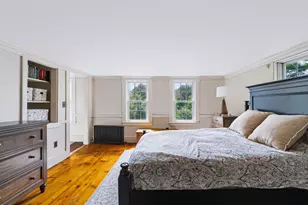 [Address not provided], Eliot, ME 03903 - Photo 18