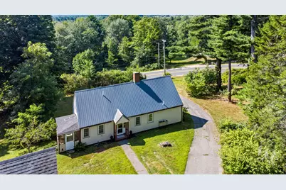 614 Goodwin Road, Eliot, ME 03903 - Photo 1