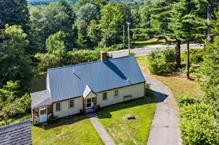 [Address not provided], Eliot, ME 03903 - Photo 1