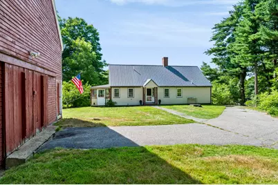 614 Goodwin Road, Eliot, ME 03903 - Photo 40