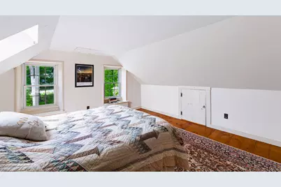 [Address not provided], Eliot, ME 03903 - Photo 30
