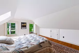 [Address not provided], Eliot, ME 03903 - Photo 30